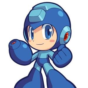 Meet your Posher, Carter